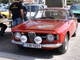 DSCF1494