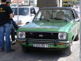 DSCF1495