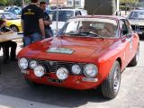 DSCF1496