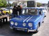 DSCF1499