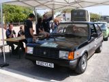 DSCF1514