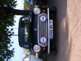 DSCF1407