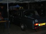 DSCF1524