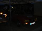 DSCF1530