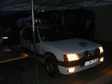 DSCF1531