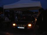DSCF1532