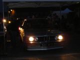 DSCF1533