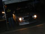 DSCF1534