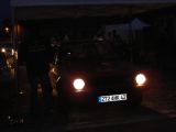 DSCF1535