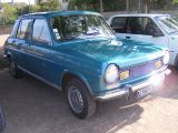 DSCF1409