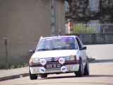 DSCF1551