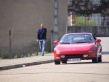 DSCF1554