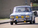 DSCF1556
