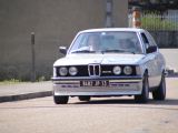 DSCF1559