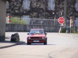 DSCF1561