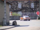 DSCF1565