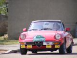 DSCF1568