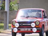 DSCF1569