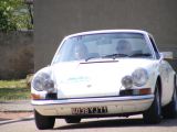 DSCF1571