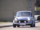 DSCF1576