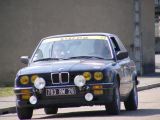 DSCF1577