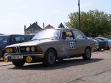 DSCF1584