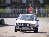 DSCF1593