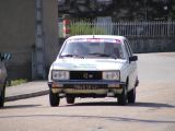 DSCF1594