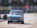 DSCF1595