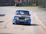 DSCF1597