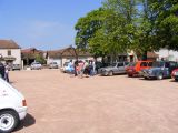 DSCF1609