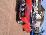 DSCF1436