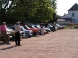 DSCF1445