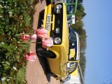 DSCF1446