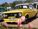 DSCF1447