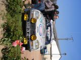 DSCF1448