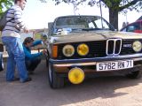 DSCF1400