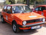 DSCF1470