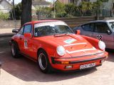 DSCF1471