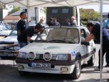 DSCF1473