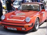DSCF1477