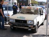 DSCF1479