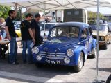 DSCF1481