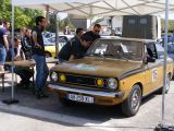DSCF1482