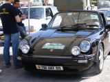 DSCF1483