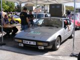 DSCF1485