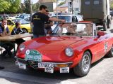 DSCF1486