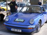 DSCF1489