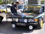 DSCF1491