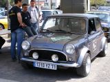 DSCF1492